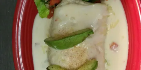 Tio Carlos Mexican Latin Grill