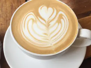 D Squared Java