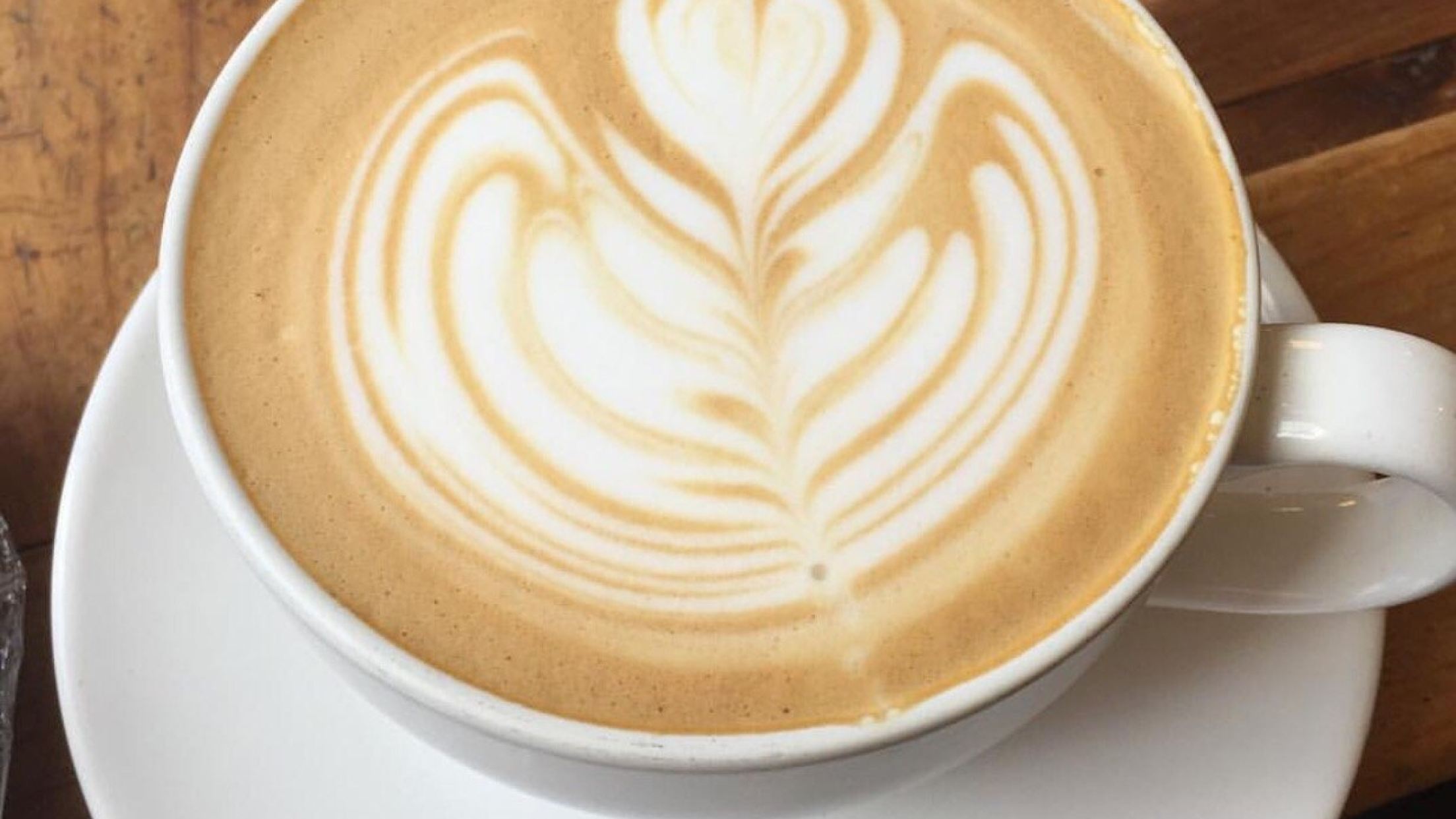 D Squared Java