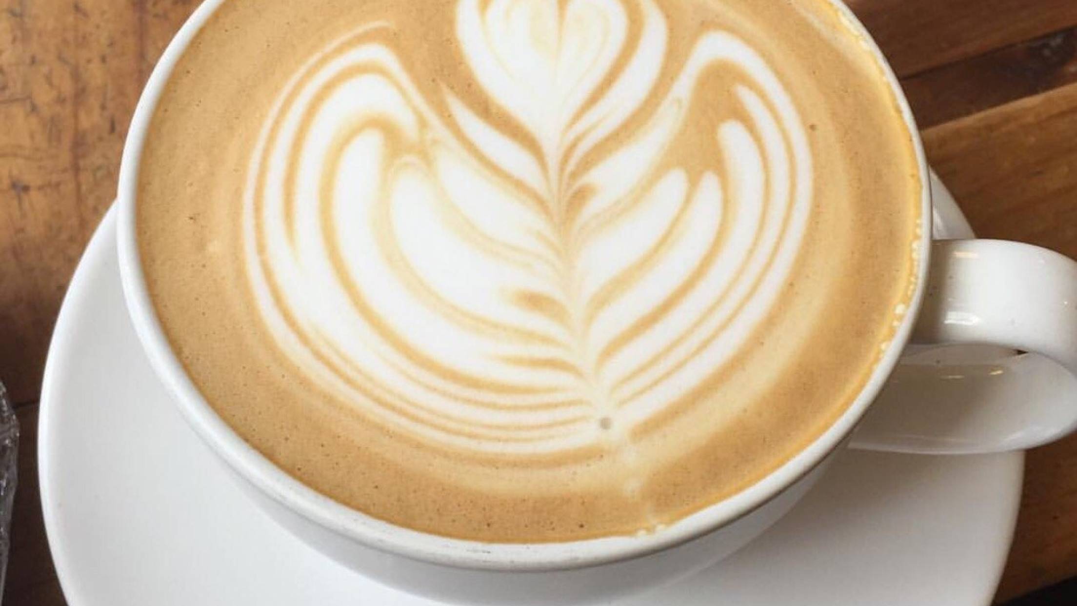 D Squared Java
