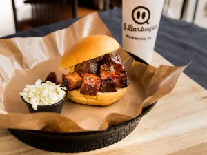 Q Barbecue