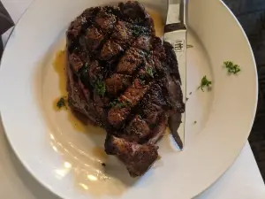 523 Tap & Grill