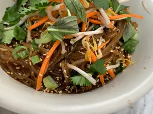 True Food Kitchen