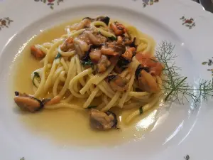 Pantagruele