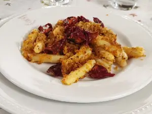 Taverna Oraziana