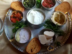 Seyr-i Merdin