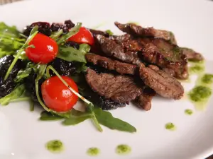 Pinokkio Trattoria