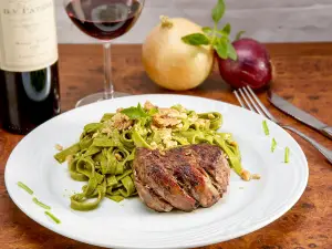 Nonnetto Ristorante