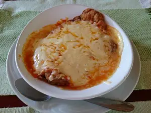 Café Platô