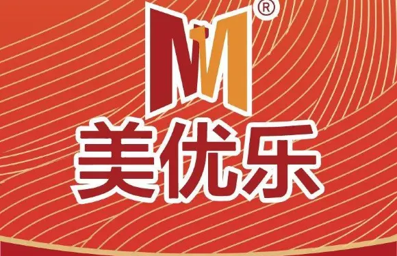 美優樂（大埔一店）
