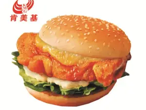 佰俐基(天峨店)