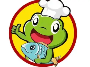 大味美蛙鱼头(梓潼店)