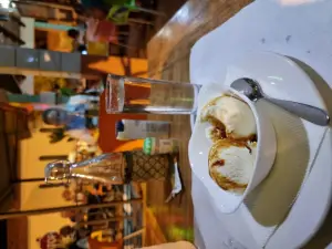 O Bistro
