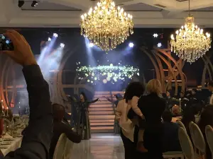 Babilo Music Hall