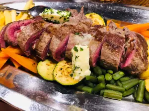 Konoba Rab
