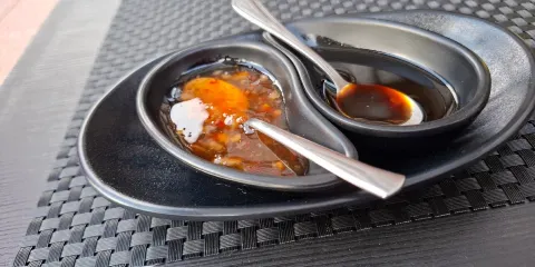 ThaiColom