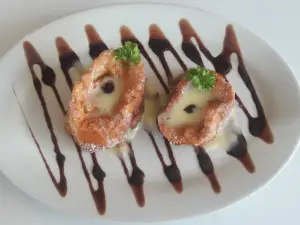 Restaurante Ines