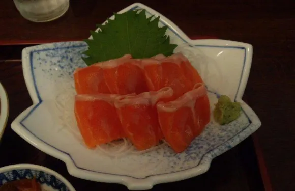 Koshibaya