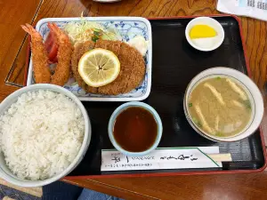 Drive-In Ippei