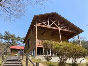 Kimikoi Cafe