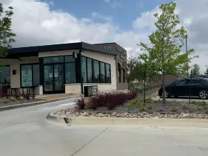 Panera Bread
