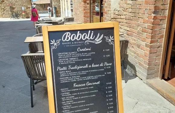 Boboli