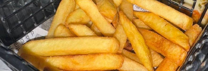 La Vida Skybar by Morgan