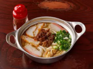 Asahi