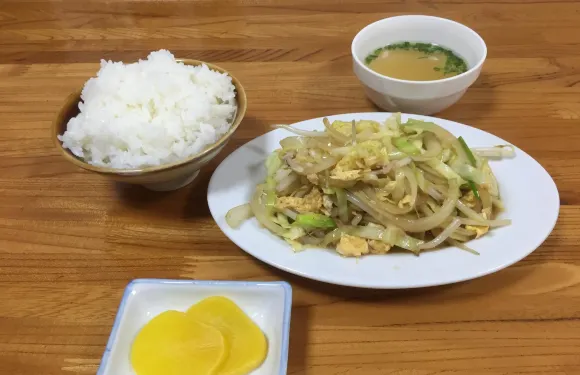 Heiwa Hanten