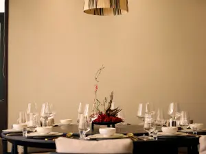 贊巴·嘉院·嘉宴