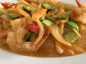 Tae Hiang Ew