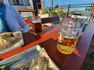 Fassler Hall