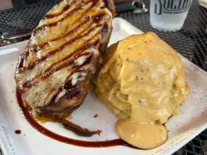 The Social