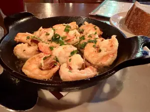 Taberna de Haro