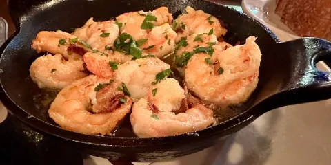 Taberna de Haro