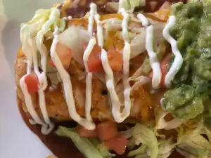 El Buen Gusto