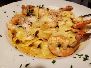 DiCicco's Italian Restaurant