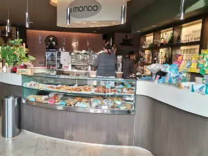 MondoCaffe Cesena