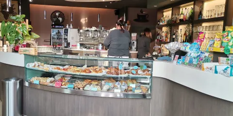 MondoCaffè Cesena