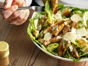ROADHOUSE RESTAURANT ROZZANO