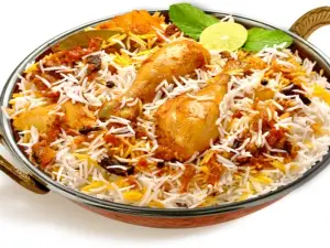 AROMA Fast Food & Kebab