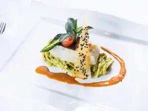 Hotel Restaurant Ochsen