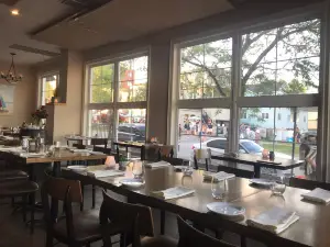 Cucina Urbana