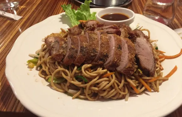 Viet-Wok