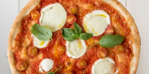 Bellavita - Ristorante Italiano Pizzeria
