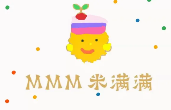 米滿滿榴蓮千層