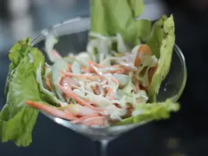 Rasa