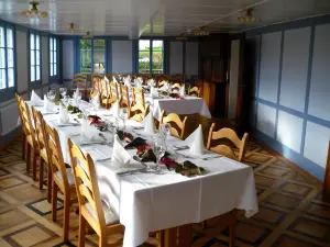 Hotel Peterhof