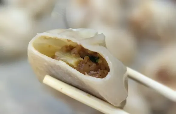 燕子早餐店