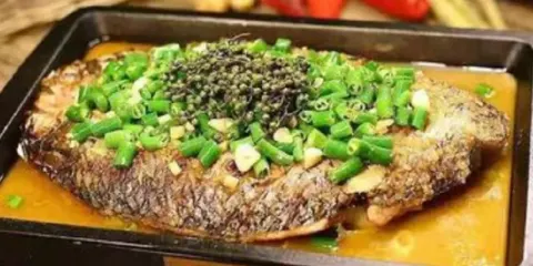 諸葛烤魚全國加盟店
